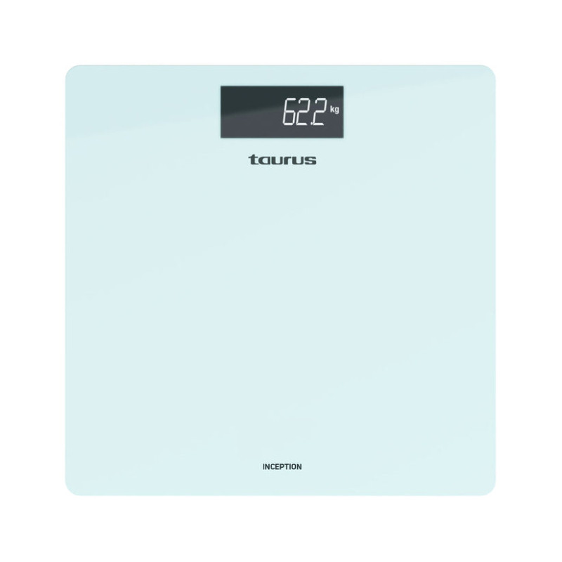 BASCULA TAURUS INCEPTION 180KG 990555 - 0031580014