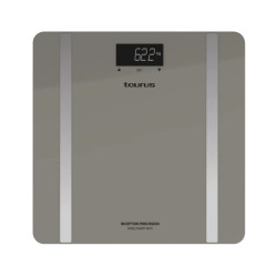 BASCULA DIAGNOSTICA TAURUS INCEPTION PRECISSION 990.556.000 - 0031580016
