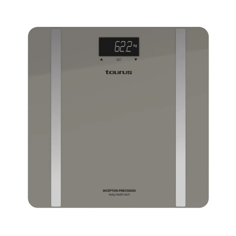 BASCULA DIAGNOSTICA TAURUS INCEPTION PRECISSION 990.556.000 - 0031580016