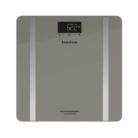 BASCULA DIAGNOSTICA TAURUS INCEPTION PRECISSION 990.556.000 - 0031580016
