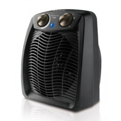 CALEFACTOR TAURUS TROPICANO 2400 VERTICAL 2400W - 0031880003