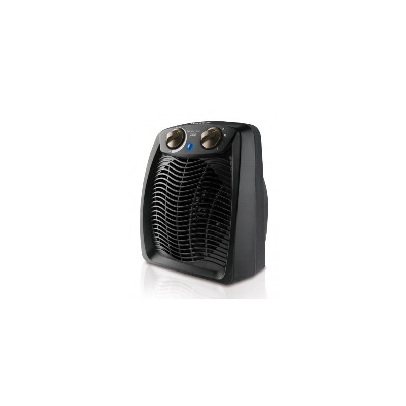 CALEFACTOR TAURUS TROPICANO 2400 VERTICAL 2400W - 0031880003