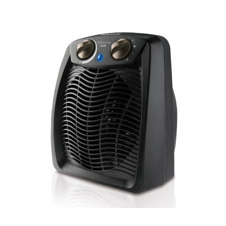 CALEFACTOR TAURUS TROPICANO 2400 VERTICAL 2400W - 0031880003