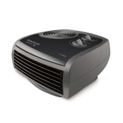 CALEFACTOR TAURUS CA2400 HORIZONTAL 24000W - 0031880013