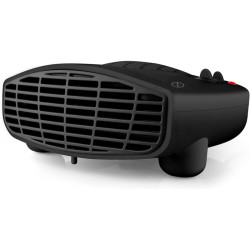 CALEFACTOR TAURUS TFH3001 HORIZONTAL 2000W - 0031880018