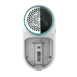 QUITAPELUSAS  TAURUS PERFECT COMPLET PRO AUT.40MIN 955101000 - 0032350003
