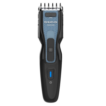 CORTAPELOS TAURUS 902229000 NIXUS ONE AUT.60MIN - 0032960017
