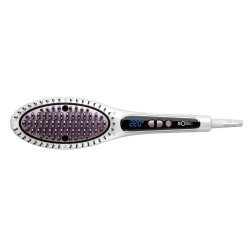 CEPILLO ALISADOR SOLAC MD7401 220º IONICO - 0061110001