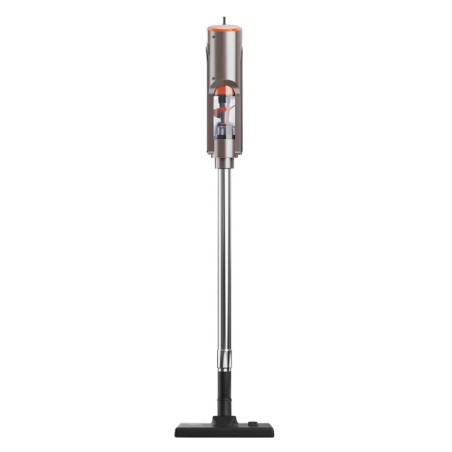 ESCOBA CON CABLE SOLAC AEC600 600W S94811900 - 0062100021