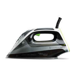 CENTRO PLANCHADO COMPACTO SOLAC CVG9512 2800W SENSOR - 0063490004