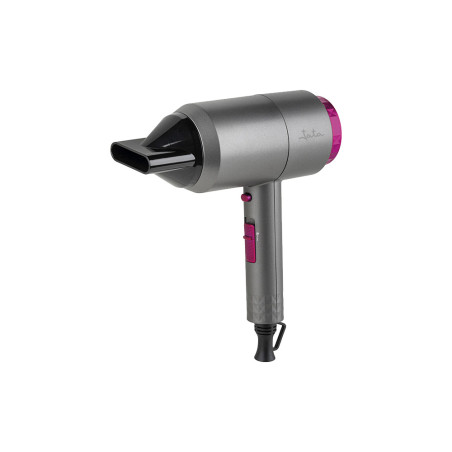SECADOR JATA SC43B 2000W COMPACTO - 0101810027