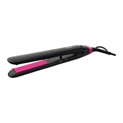 PLANCHA PELO PHILIPS BHS375/00 CERAMICA 200º - 0131820008