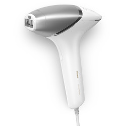 DEPILADORA PHILIPS BRI940/00 LUMEA - 0131840049