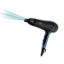SECADOR UFESA SC8350 2400W DC - 0141810022