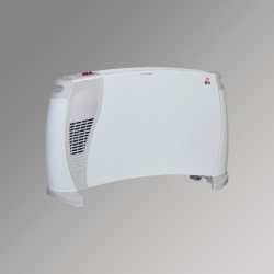 TERMOCONVECTOR FM RC1101 TURBO 2000W - 0172340004