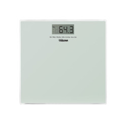 BASCULA BAÑO TRISTAR WG2419 CRISTAL - 0261580002
