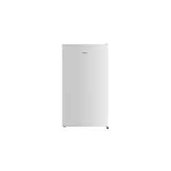 FRIGO 1P TEKA RSR10138 84,5X47,5 E C/CONG. 80L BCO 113320003 - 0571050018