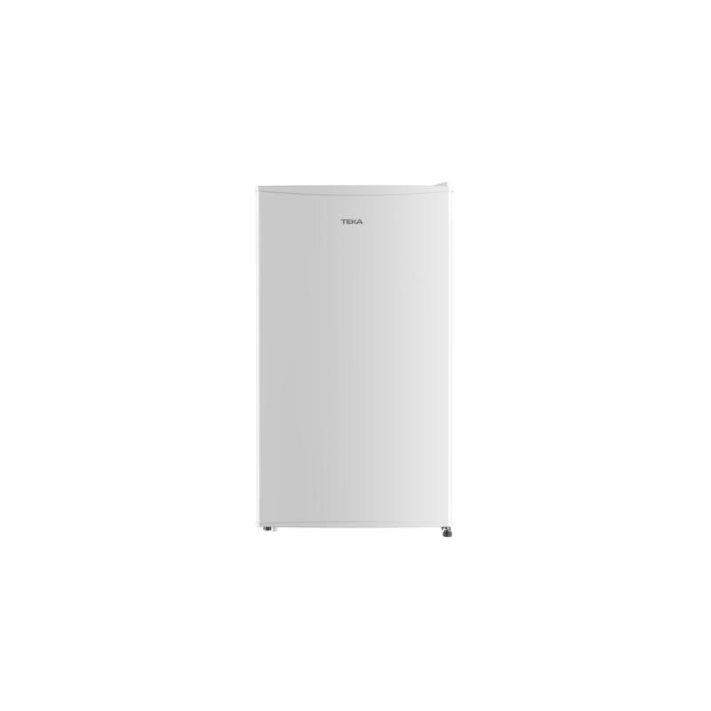 FRIGO 1P TEKA RSR10138 84,5X47,5 E C/CONG. 80L BCO 113320003 - 0571050018