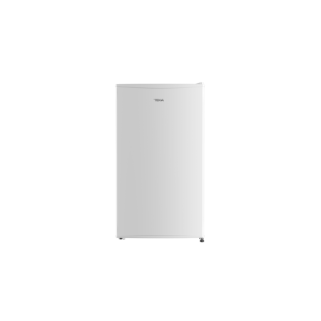 FRIGO 1P TEKA RSR10138 84,5X47,5 E C/CONG. 80L BCO 113320003 - 0571050018