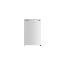 FRIGO 1P TEKA FS 1D RF RSL 10130 BCO.84,5X55,3 E 113320004 - 0571050019