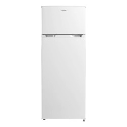FRIGO 2P TEKA RTF 3210 113380004 159X55 CICLICO E 235L BCO - 0571050116