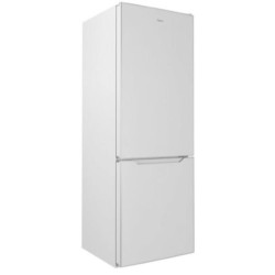 COMBI TEKA NFL342C BCO 1,88 NF A++ 113420001 - 0571100020