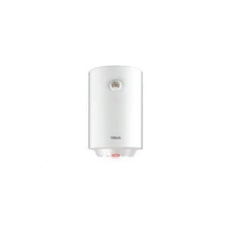 TERMO ELECTRICO TEKA EWH30C 30L BCO.111720001 - 0571300111