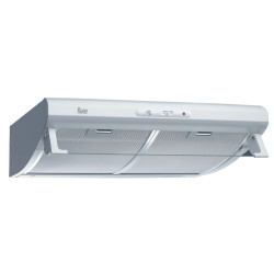 CAMPANA TEKA C6420W BCA.INTEGRABLE 40465531 - 0572820019