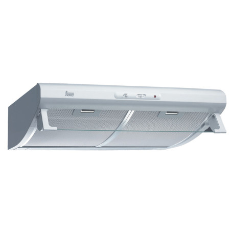 CAMPANA TEKA C6420W BCA.INTEGRABLE 40465531 - 0572820019