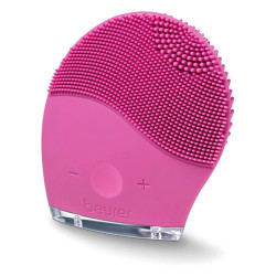 CEPILLO FACIAL BEURER FC49 - 0732710017