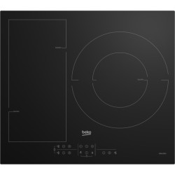 INDUCCION BEKO HII63201FMT 3F.FLEX+32CM - 0802330004