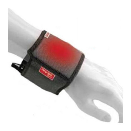 VENDAJE TERMICO DAGA 3776 MUÑECA - 1041350001