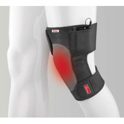 VENDAJE TERMICO DAGA 3774 RODILLA - 1041350002