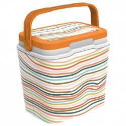 NEVERA SP-BERNER TRENDY LINEART 34714 29L - 1161360004