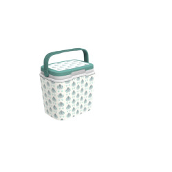 NEVERA SP-BERNER TRENDY MEDITERRANEAN 34716 29L - 1161360005