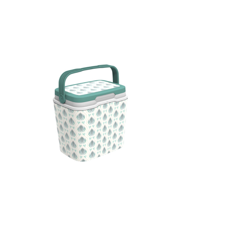 NEVERA SP-BERNER TRENDY MEDITERRANEAN 34716 29L - 1161360005
