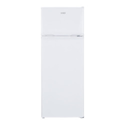 FRIGORIFICO 2P. SVAN SF145501E 143X55 CICLICO E BCO - 1341050187