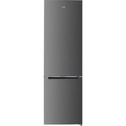 COMBI SVAN SC2602ENFX 201X60 NF E INOX - 1341100177