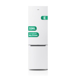 COMBI SVAN SC2602ENF 201X60 NF E BCO - 1341100178