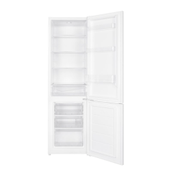 COMBI SVAN SC185502E 180X55 CICLICO E 262L BCO - 1341100186