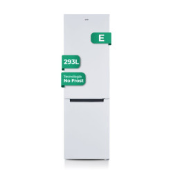 COMBI SVAN SC185602ENF 186X59,5 NF E BCO - 1341100194