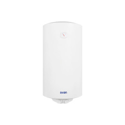 TERMO ELECTRICO SVAN ST10000 92L - 1341300026