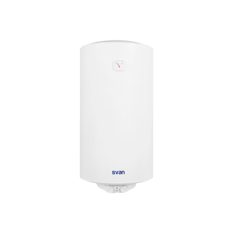 TERMO ELECTRICO SVAN ST10000 92L - 1341300026