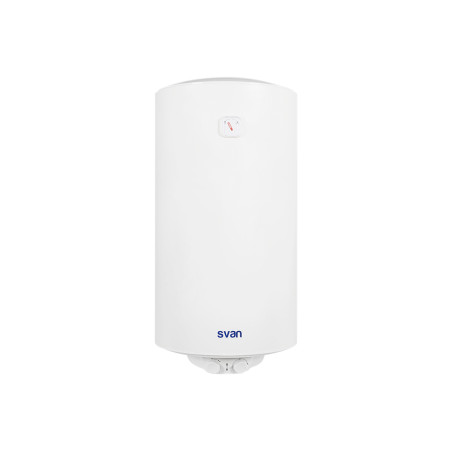 TERMO ELECTRICO SVAN ST10000 92L - 1341300026