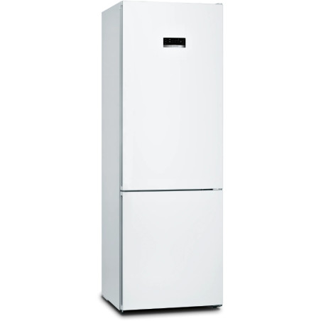 COMBI BOSCH KGN493WDA 203X70 NF D 438L BCO - 1441100233