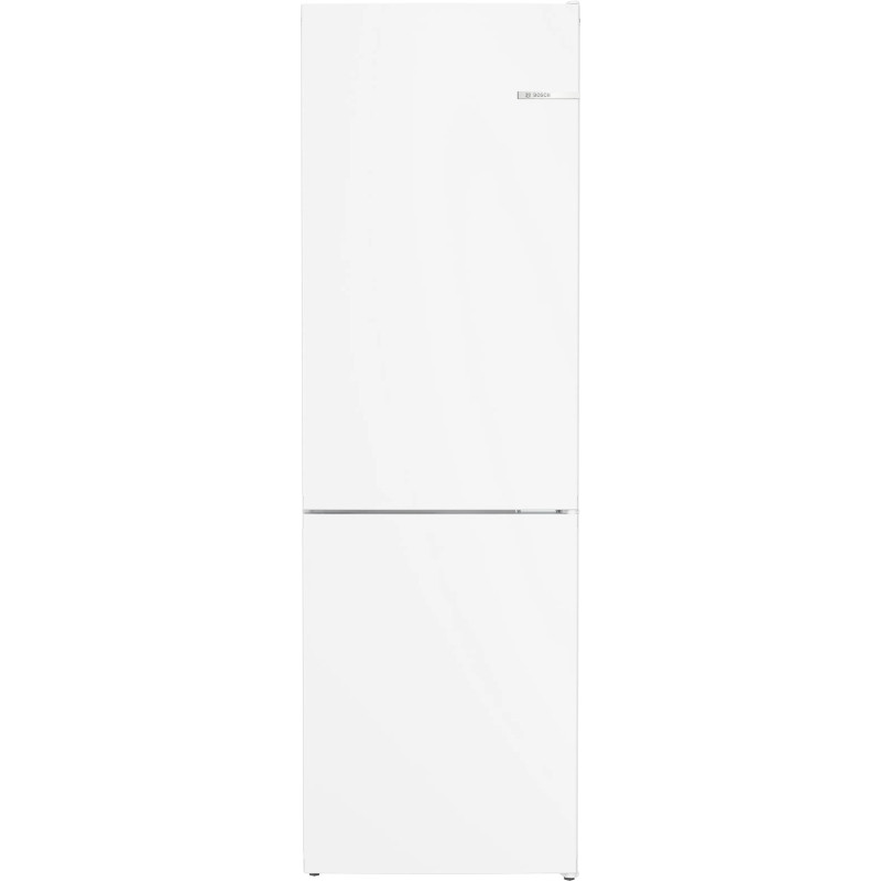 .AT.COMBI BOSCH KGN36VWDB 186X60 NF D 326L BCO - 1441100241