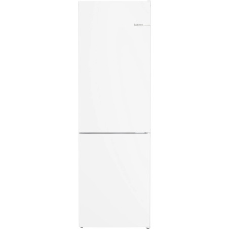 .AT.COMBI BOSCH KGN36VWDB 186X60 NF D 326L BCO - 1441100241