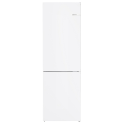 COMBI BOSCH KGN362WED 186X60 NF E 326L BCO - 1441100243