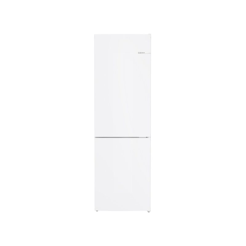 COMBI BOSCH KGN362WED 186X60 NF E 326L BCO - 1441100243