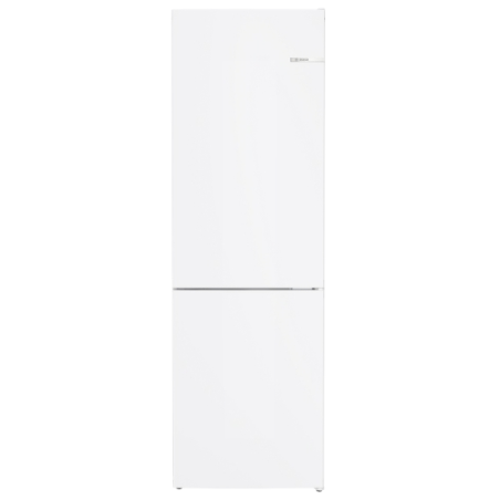 COMBI BOSCH KGN362WED 186X60 NF E 326L BCO - 1441100243
